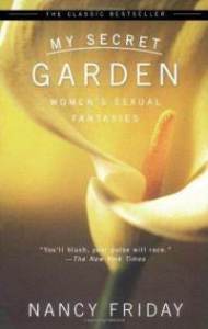 my-secret-garden-nancy-friday-paperback-cover-art